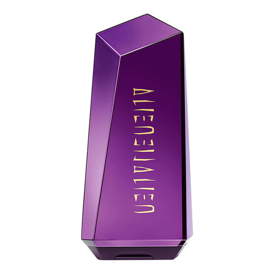 MUGLER THI ALIEN         BM   200ML
